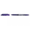 Długopis żelowy FriXion Ball 0.7 pilot pen  Fioletowy